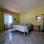 El Viejo Barco Hébergement de vacances