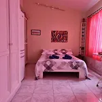 El Viejo Barco Hébergement de vacances Abades (Tenerife)
