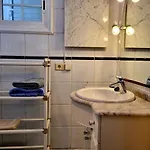 Hébergement de vacances El Viejo Barco