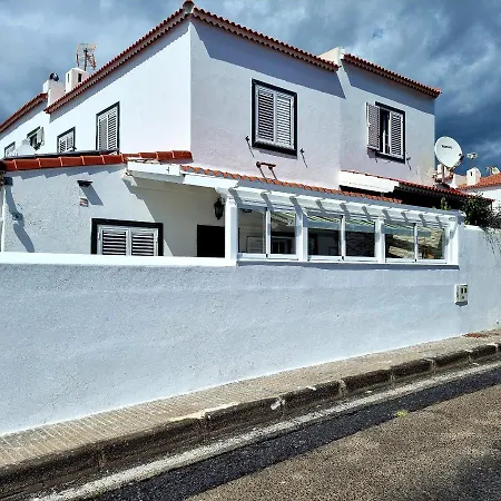 El Viejo Barco